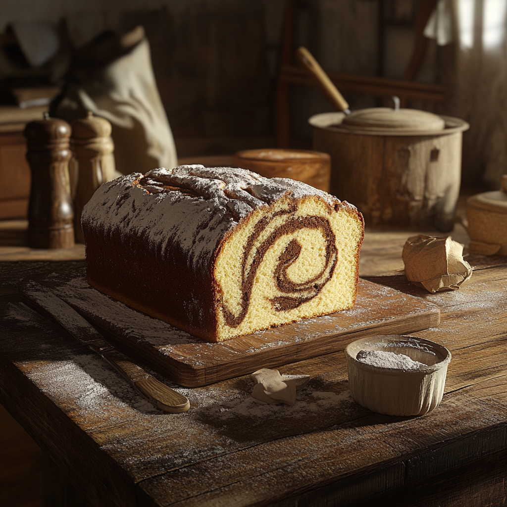 Einfaches Rezept für leckeren Himbeer-Smoothie - Fittn