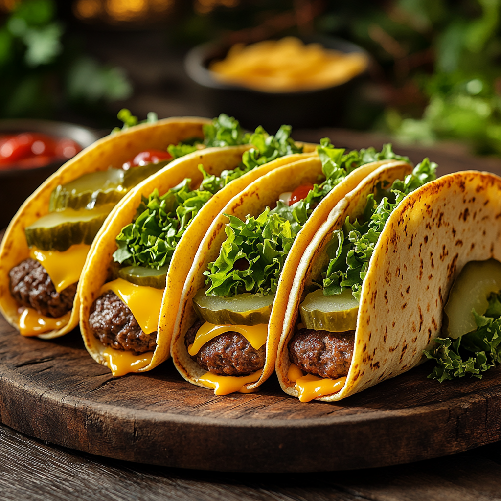 Mohnschnecken Rezept: Perfekte Backanleitung einfach erklärt