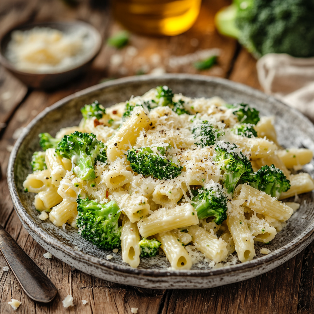 Omas Bohnensalat Rezept: Traditionell, Einfach und Lecker - Fittn