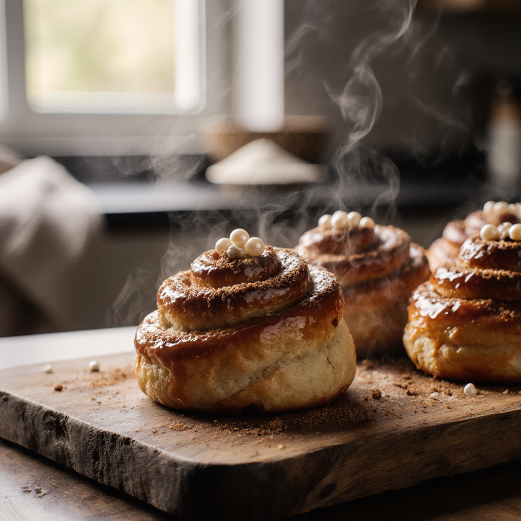 Köstliches Froschschenkel Rezept: Einfach Zuhause Zubereiten - Fittn