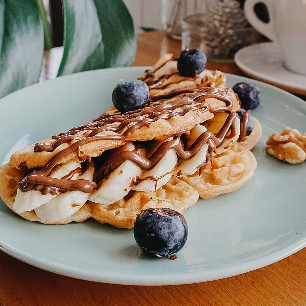 Köstliches Froschschenkel Rezept: Einfach Zuhause Zubereiten - Fittn